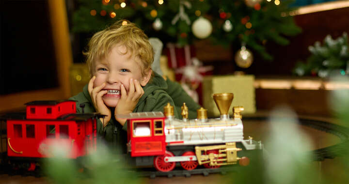 geschenke fuer kinder 1590x840